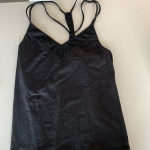 Vimmia Zenith Tank Top